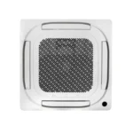 Midea 4 Ton Inverter Ceiling Cassette Air Conditioner MCDD-48HRDN1