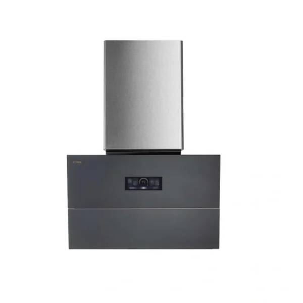 Fotile 90cm Kitchen Hood with Touch Control 9054