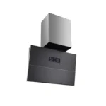 Fotile 90cm Kitchen Hood with Touch Control 9054