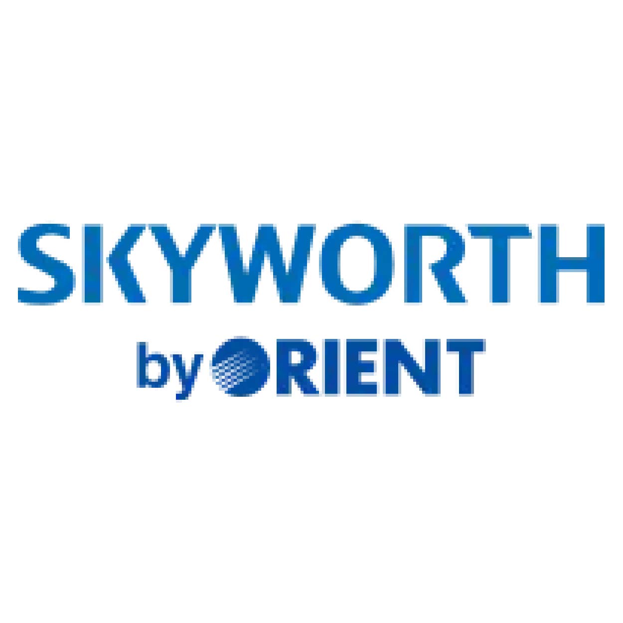 Skyworth