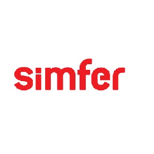 Simfer