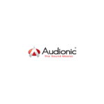 Audionic