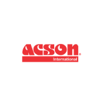 Acson