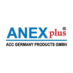 Anex Plus