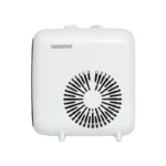 Geepas PTC Fan Heater GRH-28564P
