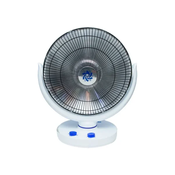 Housemaster Infrared Electric Dish Heater HM-475