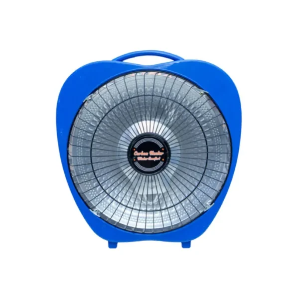 Lion Halogen Electric Dish Heater 908
