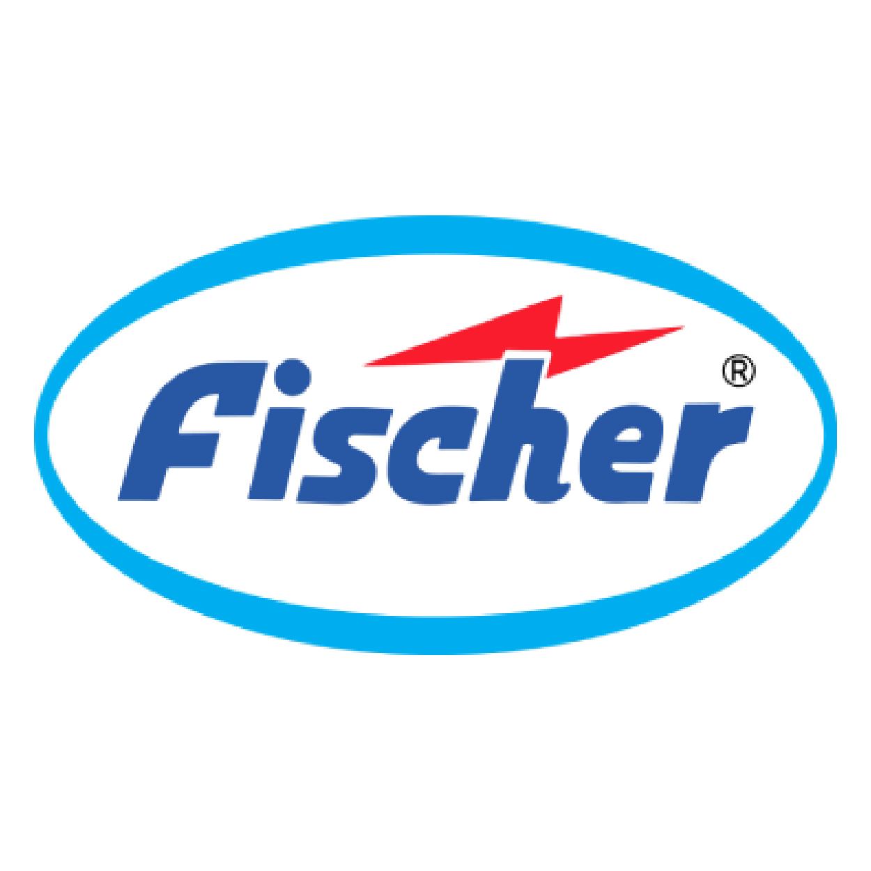 Fischer