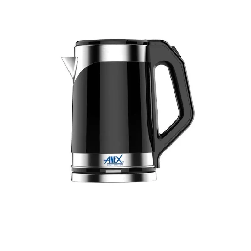 Anex Deluxe Electric Kettle AG-4056 Anex Deluxe Electric Kettle AG-4056