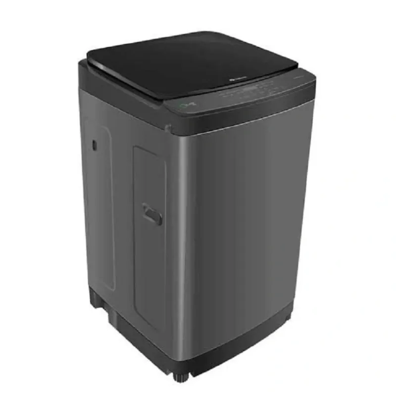 Dawlance 17 Kg Top Load Automatic Washing Machine DWT-1776FLT Dawlance 17Kg Top Load Automatic Washing Machine DWT-1776FLT