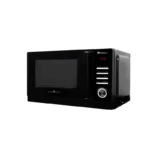Dawlance 23L Grill Microwave Oven DW-393G