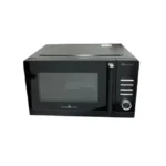 Dawlance 23L Grill Microwave Oven DW-393G