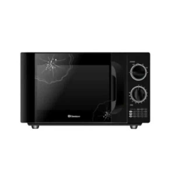 Dawlance 23L Microwave Oven DW-390S
