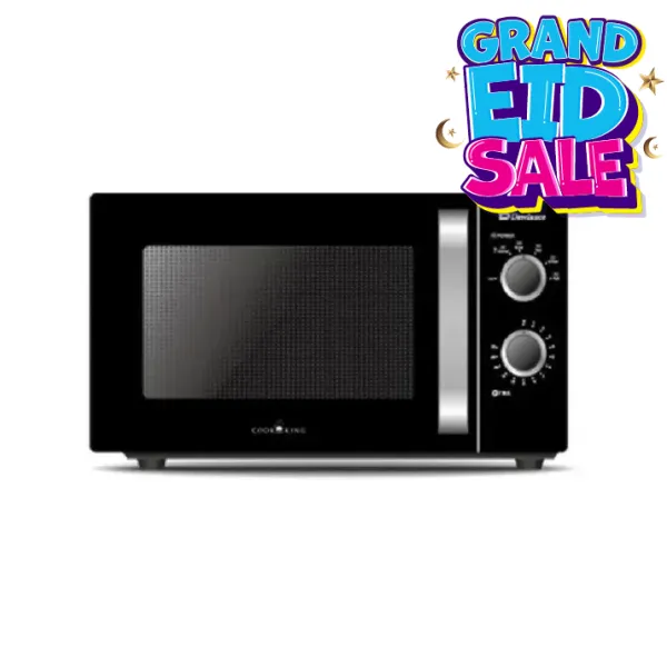 Dawlance 25 Liter DW-374 Microwave Oven