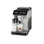 Delonghi Elitta Explore Automatic Espresso Coffee Machine 450.65s