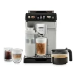Delonghi Elitta Explore Automatic Espresso Coffee Machine 450.65s