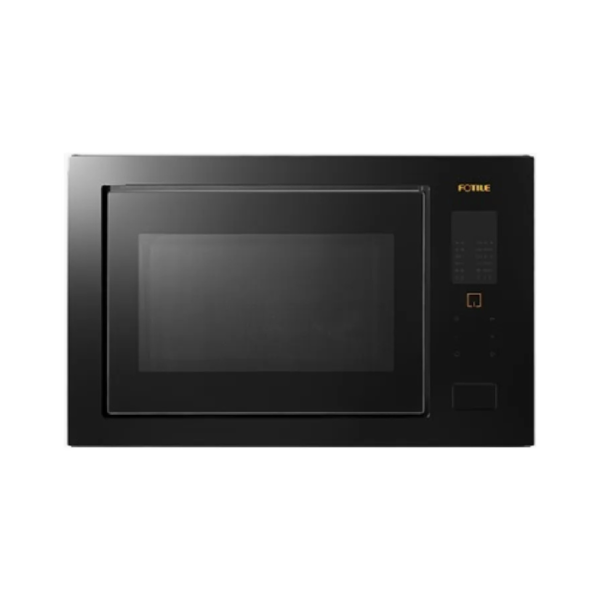 Fotile 25L Built-in Microwave Oven 25800K-E2