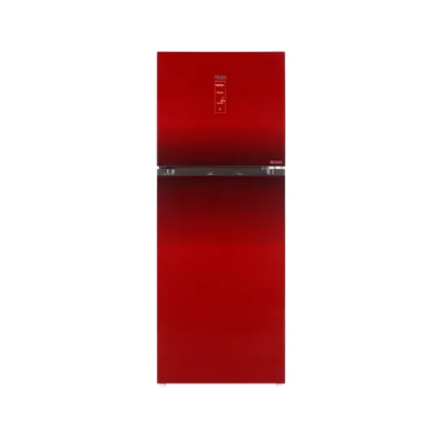 Haier 20 CFT Inverter Top Mount Refrigerator HRF-538IDRA