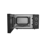 Haier 20L Solo Series Microwave Oven HMW-20MX12