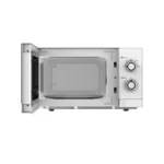 Haier 20L Solo Series Microwave Oven HMW-20MX11