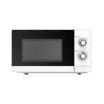 Haier 20L Solo Series Microwave Oven HMW-20MX11
