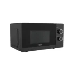 Haier 20L Solo Series Microwave Oven HMW-20MX12