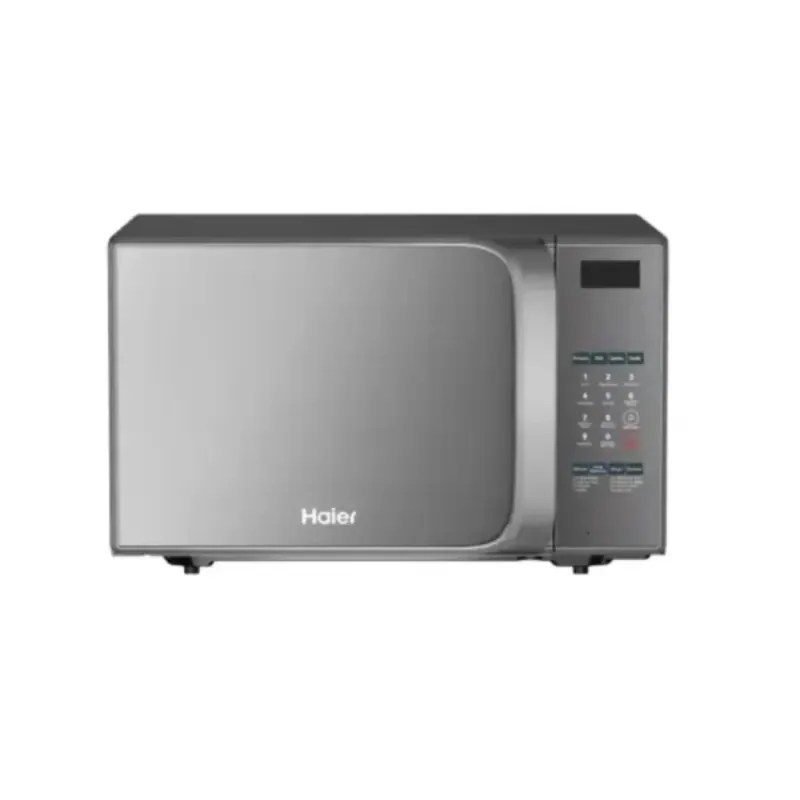 Haier 30 Liters Convection Air Fryer Microwave Oven HMW-30AFS Haier 30 Liters Convection Air Fryer Microwave Oven HMW-30AFS