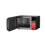 Haier 30L Microwave Oven with Air Fryer HWM-30AFR