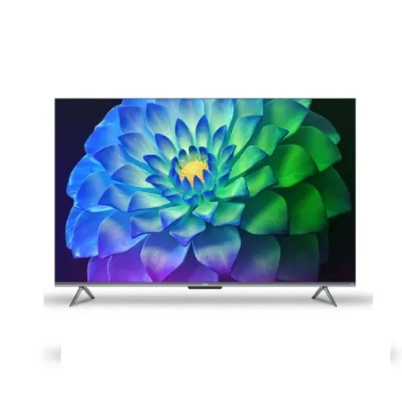 Haier 65 Inch UHD 4K Android LED TV 65P7UX
