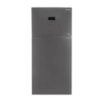 Dawlance 22 CFT Top Mount Inverter Refrigerator DTM-8365