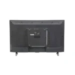 Nobel Smart LED TV 40PL15