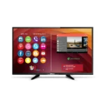 Nobel Smart LED TV 40PL15