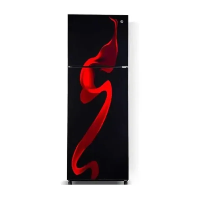 PEL 12 CFT Top Mount Refrigerator PRGD-6460 Signature PEL 12 CFT Top Mount Refrigerator PRGD-6460 Signature