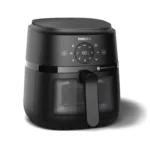 Philips 4.2L Air Fryer NA-220/00