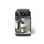 Philips 5500 Series Fully Automatic Espresso Coffee Machine EP5547/90