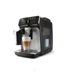 Philips 5500 Series Fully Automatic Espresso Coffee Machine EP5547/90