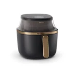 Philips 6.2 Liters 3000 Series Air Fryer NA332/0