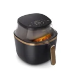 Philips 6.2 Liters 3000 Series Air Fryer NA332/0