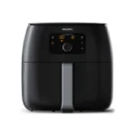 Philips 7.3 Liters Air Fryer HD9651