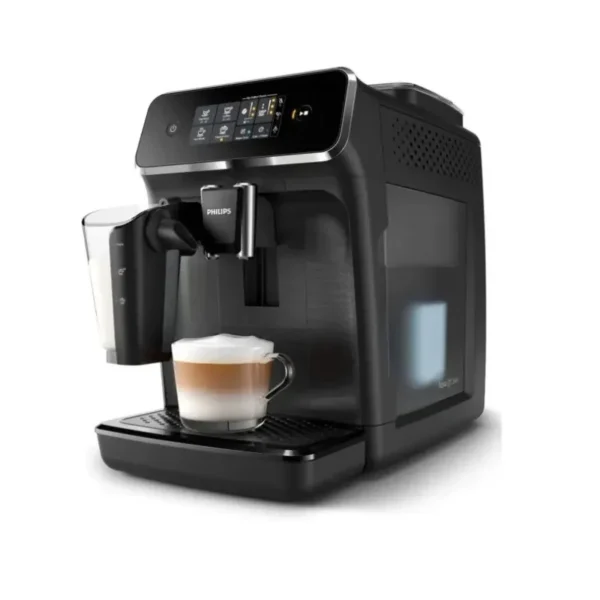 Philips Espresso Coffee Machine EP-2230/30