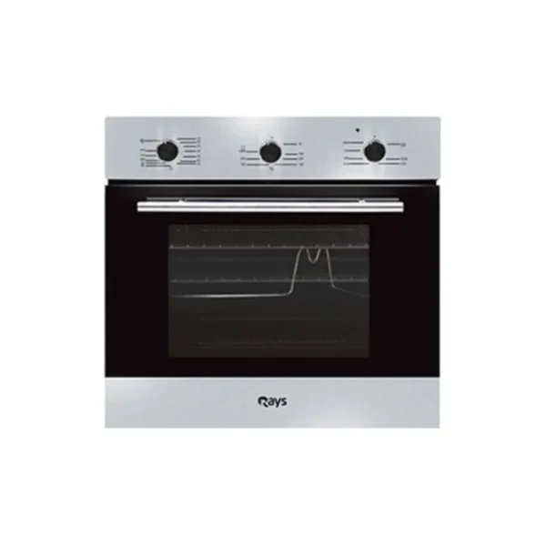 Rays 56L Built-in Oven FGE2TIX