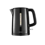 Kenwood 1.7 Liters Cordless Electric Kettle ZJP-00