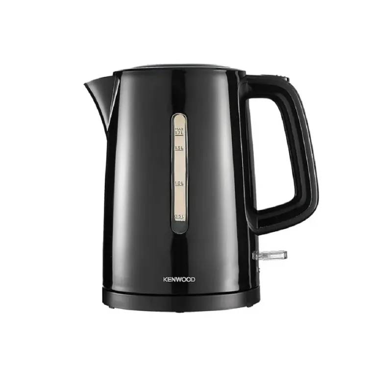 Samsung 14 Place Setting Dishwasher DW60M5070FS (1) Kenwood 1.7 Liters Cordless Electric Kettle ZJP-00