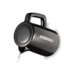 Kenwood 1.7 Liters Cordless Electric Kettle ZJP-00