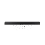 Samsung 2.1Ch Wireless Soundbar HW-C450