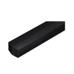 Samsung 2.1Ch Wireless Soundbar HW-C450
