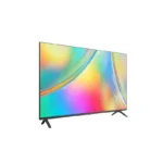 TCL 32 Inches FHD Smart TV 32S5400