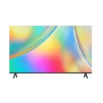 TCL 32 Inches FHD Smart TV 32S5400
