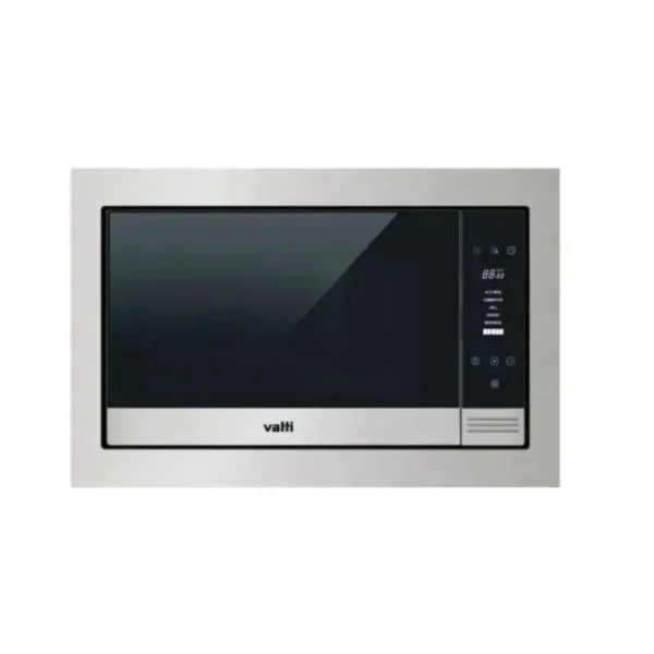 Vatti 310L Grill Microwave Oven 311S