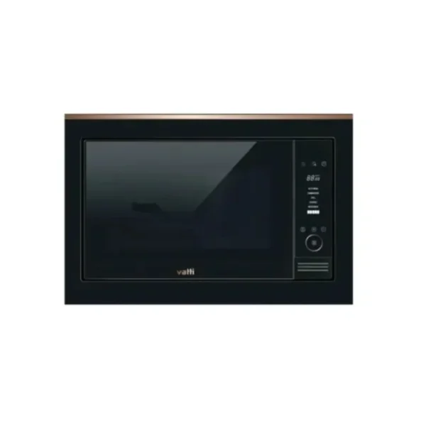 Vatti 310L Grill Microwave Oven 312